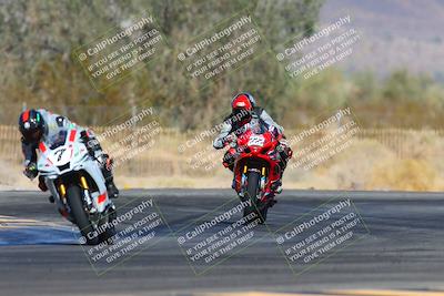 media/Dec-07-2024-CVMA (Sat) [[21c5f1ef85]]/Race 2-Formula Open/